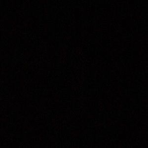 Meet your Posher, Jesus